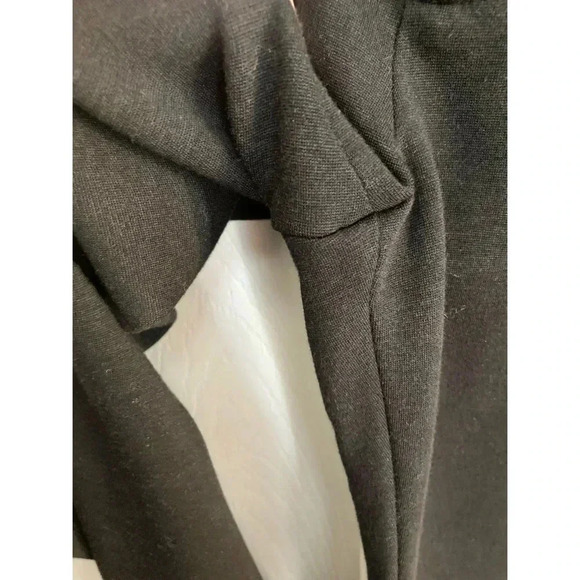 Alice + Olivia I 8 - Picture 10 of 10